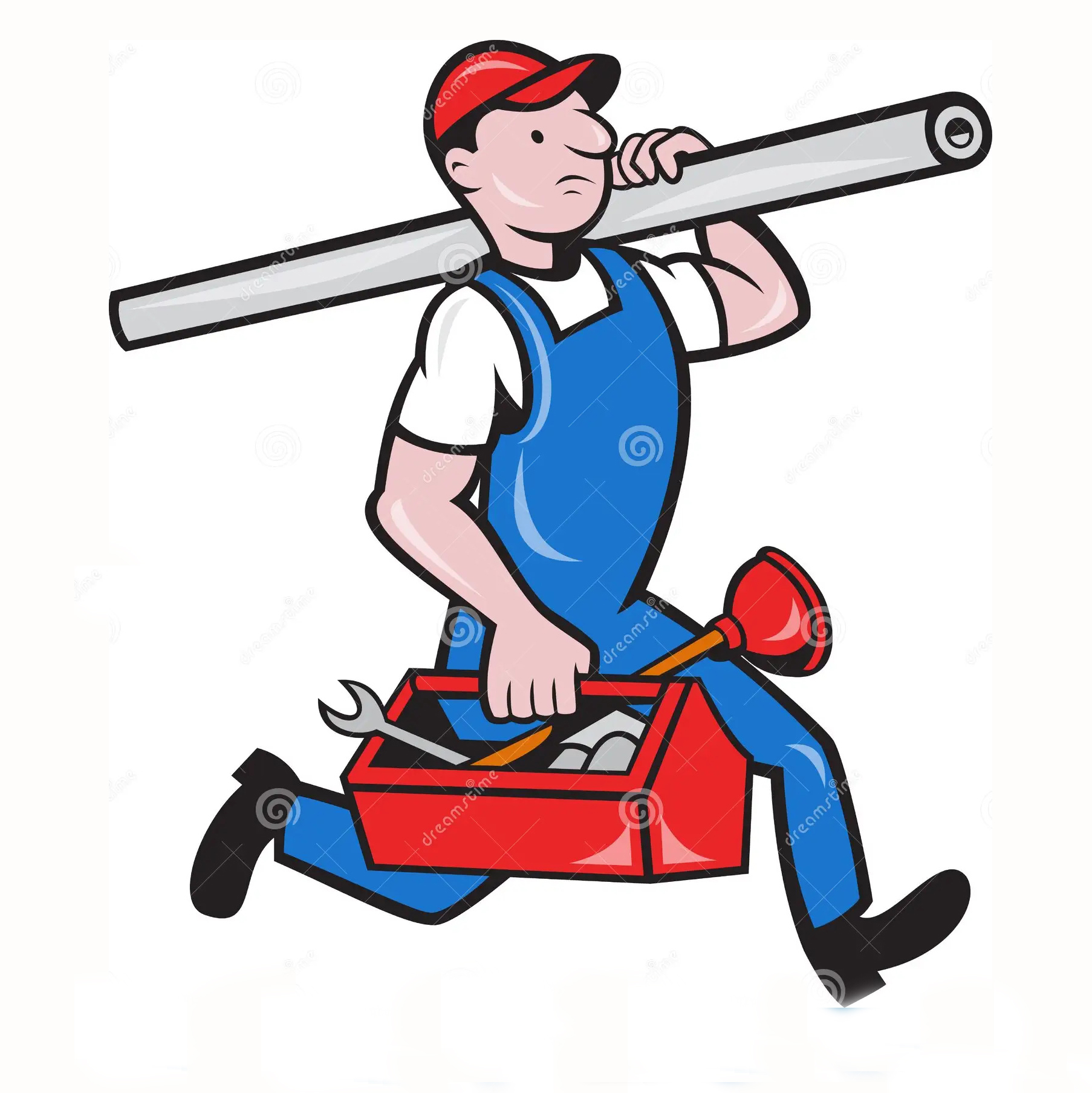 product-thumb-filter